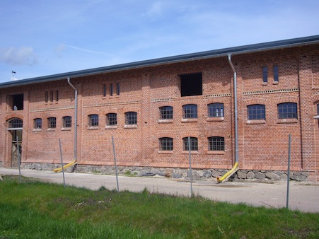 P1040897