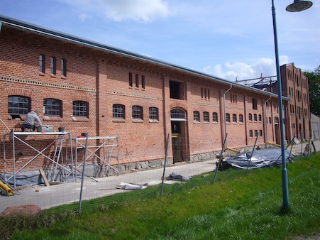 P1040898