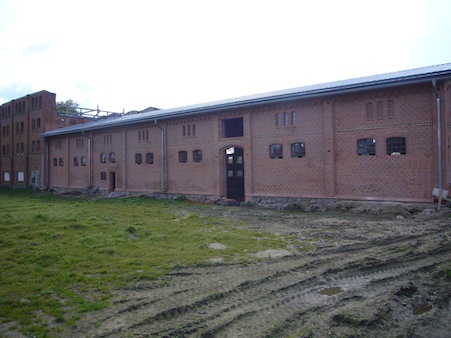 P1040903