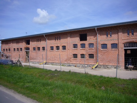 P1040906