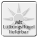 Lieferbar-Ohne-Lueftung