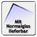 Lieferbar-Mit-Normalglas