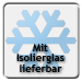 Lieferbar-Mit-Isolierglas