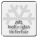 Lieferbar-Ohne-Isolierglas
