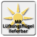 Lieferbar-Mit-Lueftung