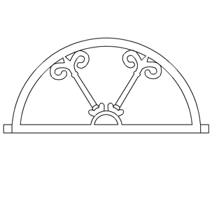 Okholm-Model-1 2 quer