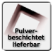 Lieferbar-Mit-Pulverbeschic