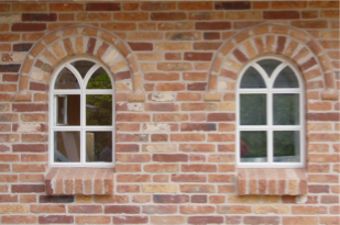 blocks_image