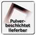 blocks_image