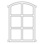 blocks_image
