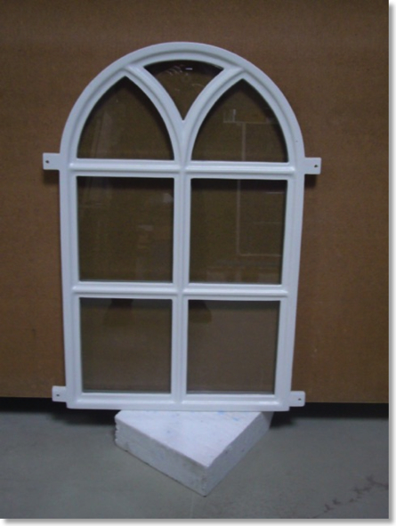 P1050324