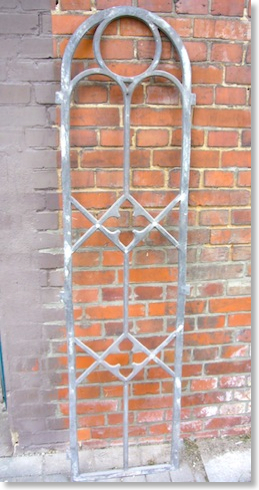 P1040545