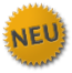 Neu